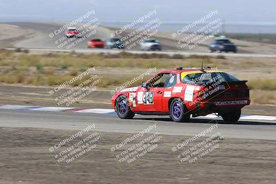 media/Sep-27-2025-24 Hours of Lemons (Sat) [[04fd3ac4ac]]/10am (Star Mazda)/